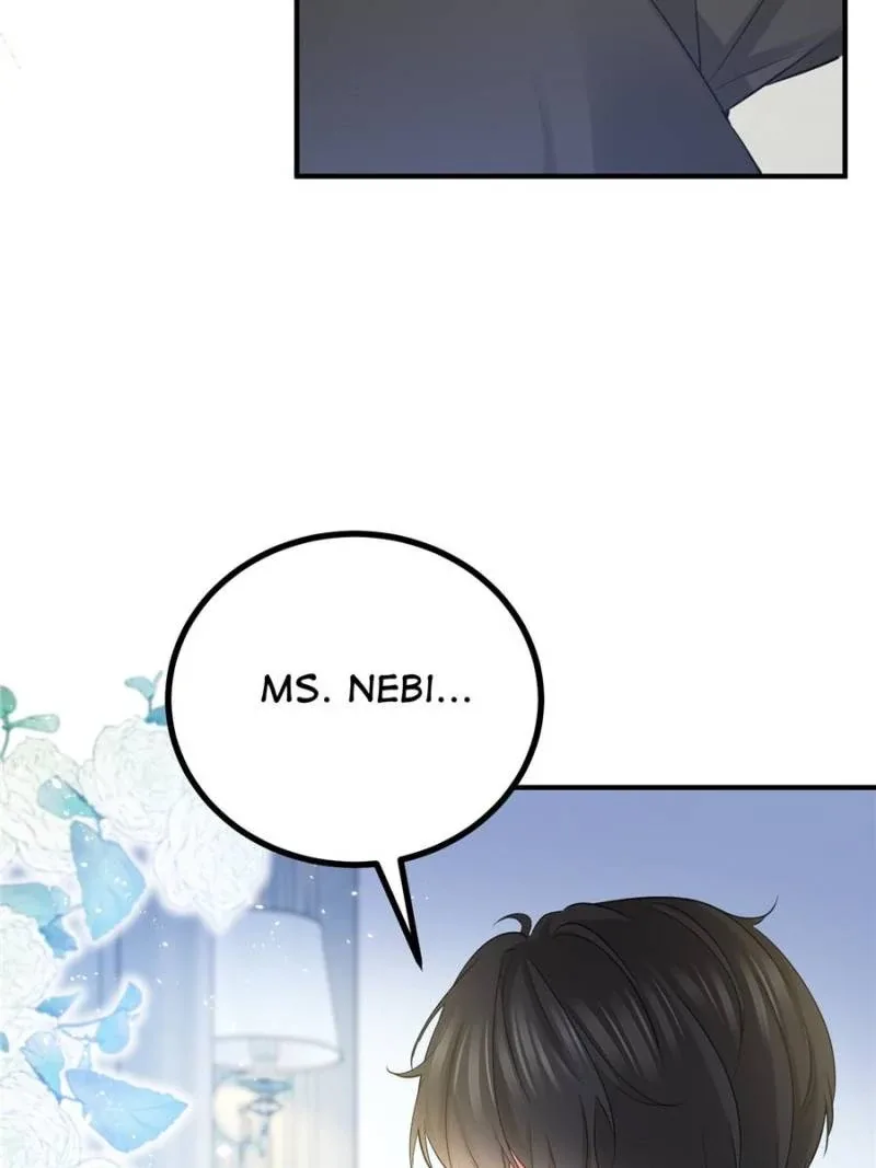 The Sultry Demon King Wants Me Chapter 14 page 11