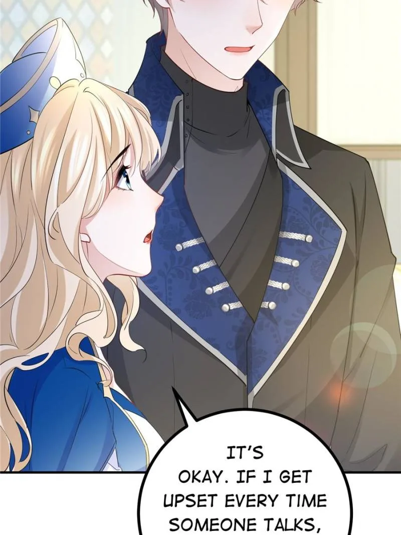The Sultry Demon King Wants Me Chapter 14 page 14
