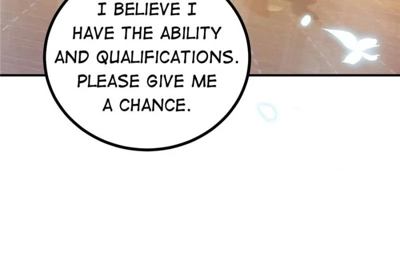 The Sultry Demon King Wants Me Chapter 15 page 15