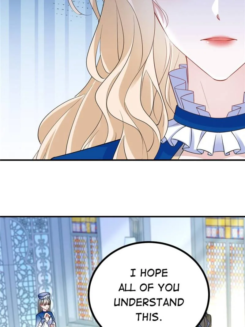 The Sultry Demon King Wants Me Chapter 14 page 26