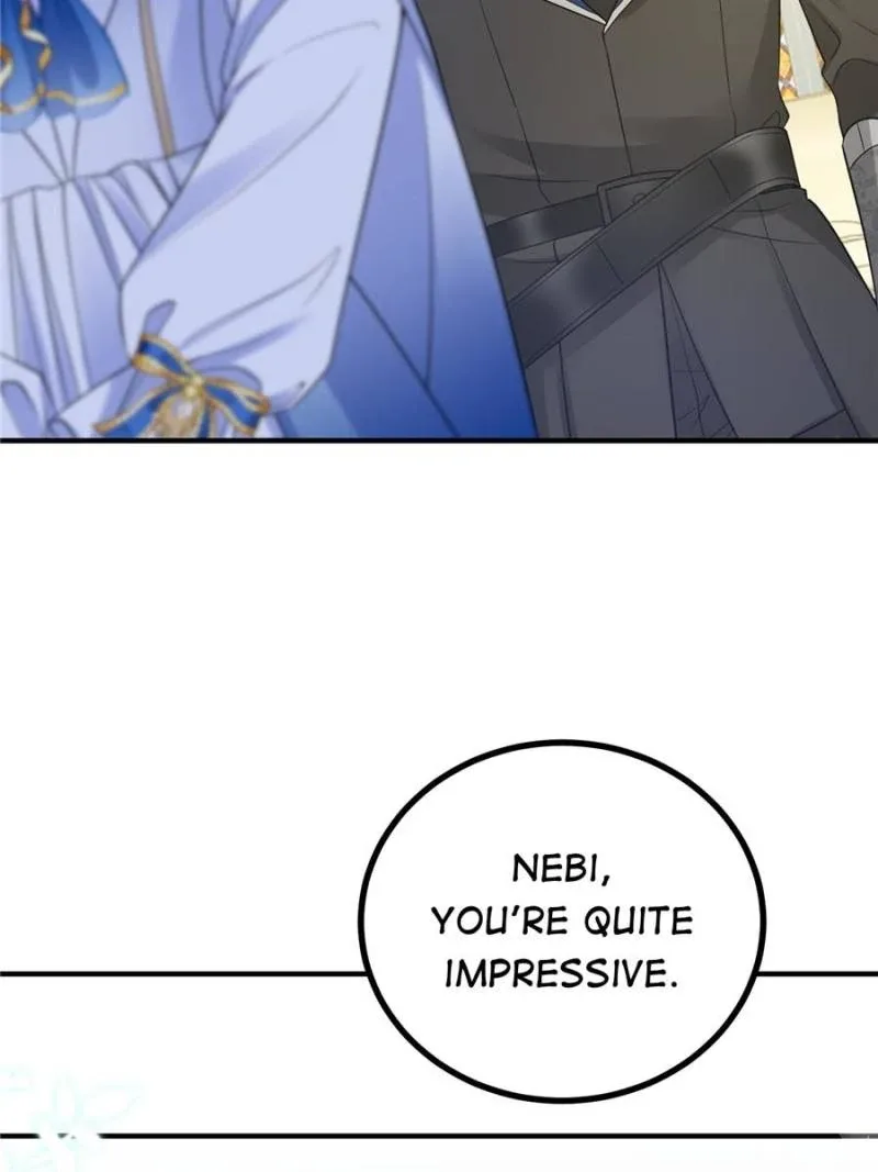 The Sultry Demon King Wants Me Chapter 14 page 31