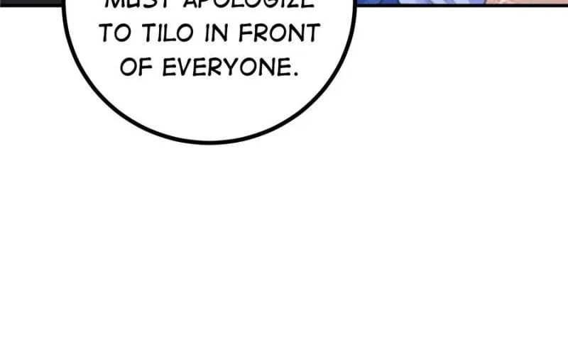The Sultry Demon King Wants Me Chapter 15 page 36