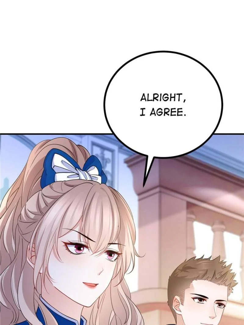 The Sultry Demon King Wants Me Chapter 15 page 37