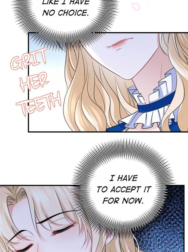 The Sultry Demon King Wants Me Chapter 15 page 32