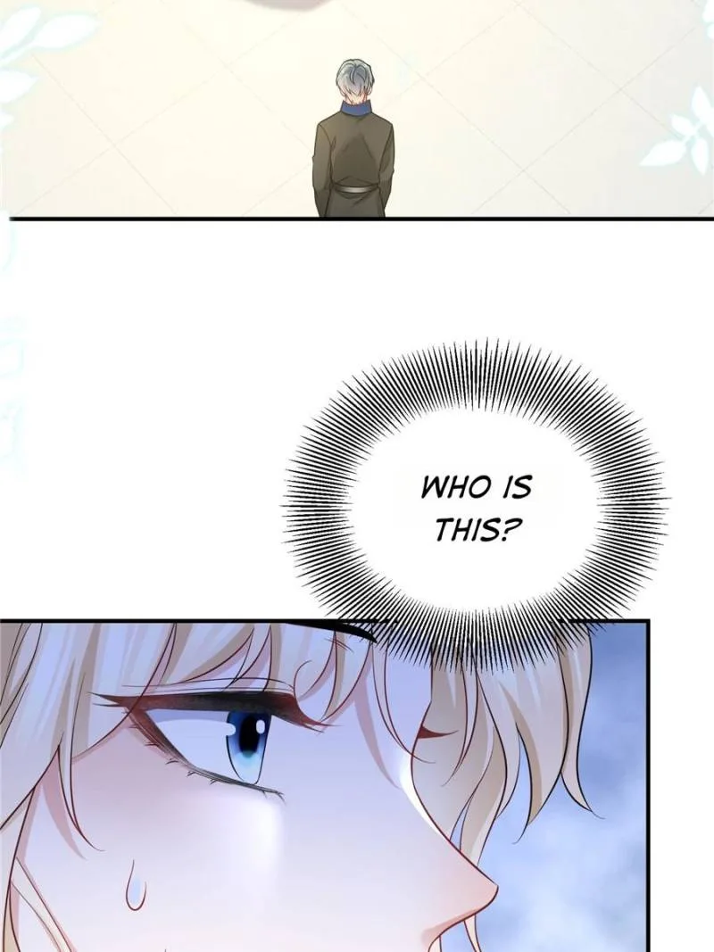 The Sultry Demon King Wants Me Chapter 14 page 35