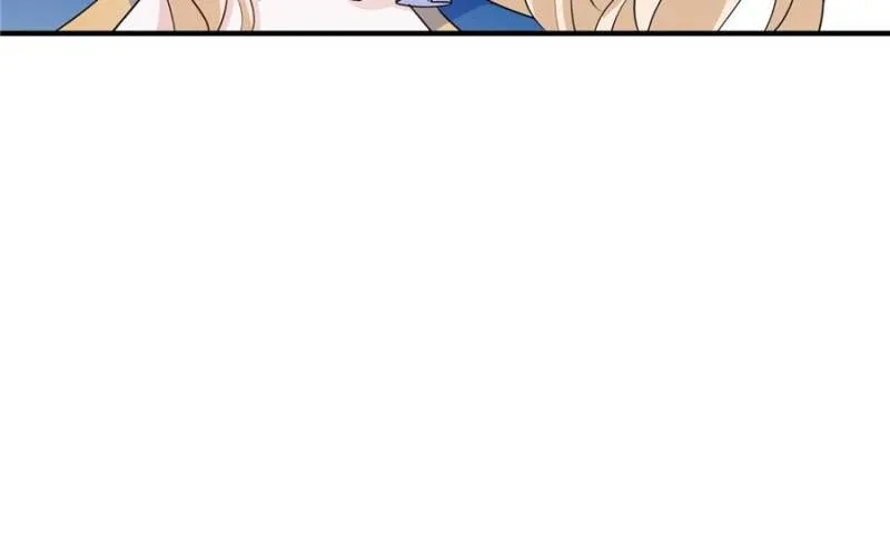 The Sultry Demon King Wants Me Chapter 14 page 29