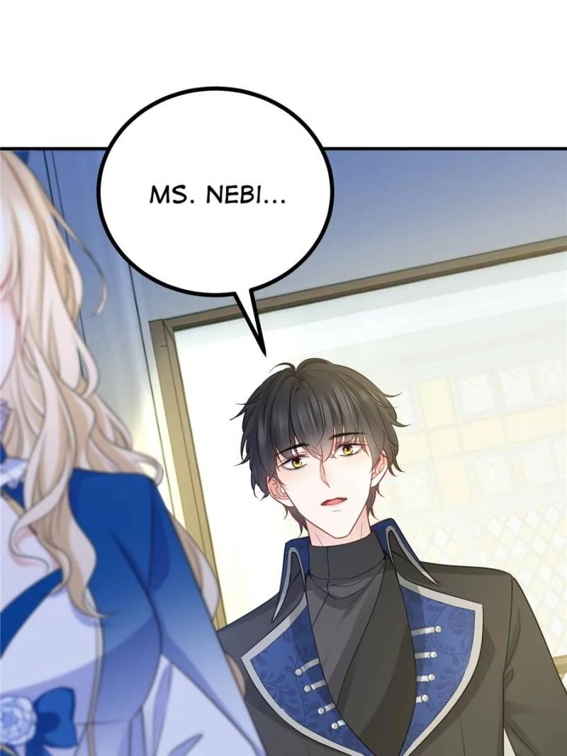 The Sultry Demon King Wants Me Chapter 14 page 30