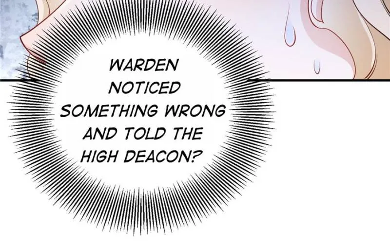The Sultry Demon King Wants Me Chapter 15 page 29