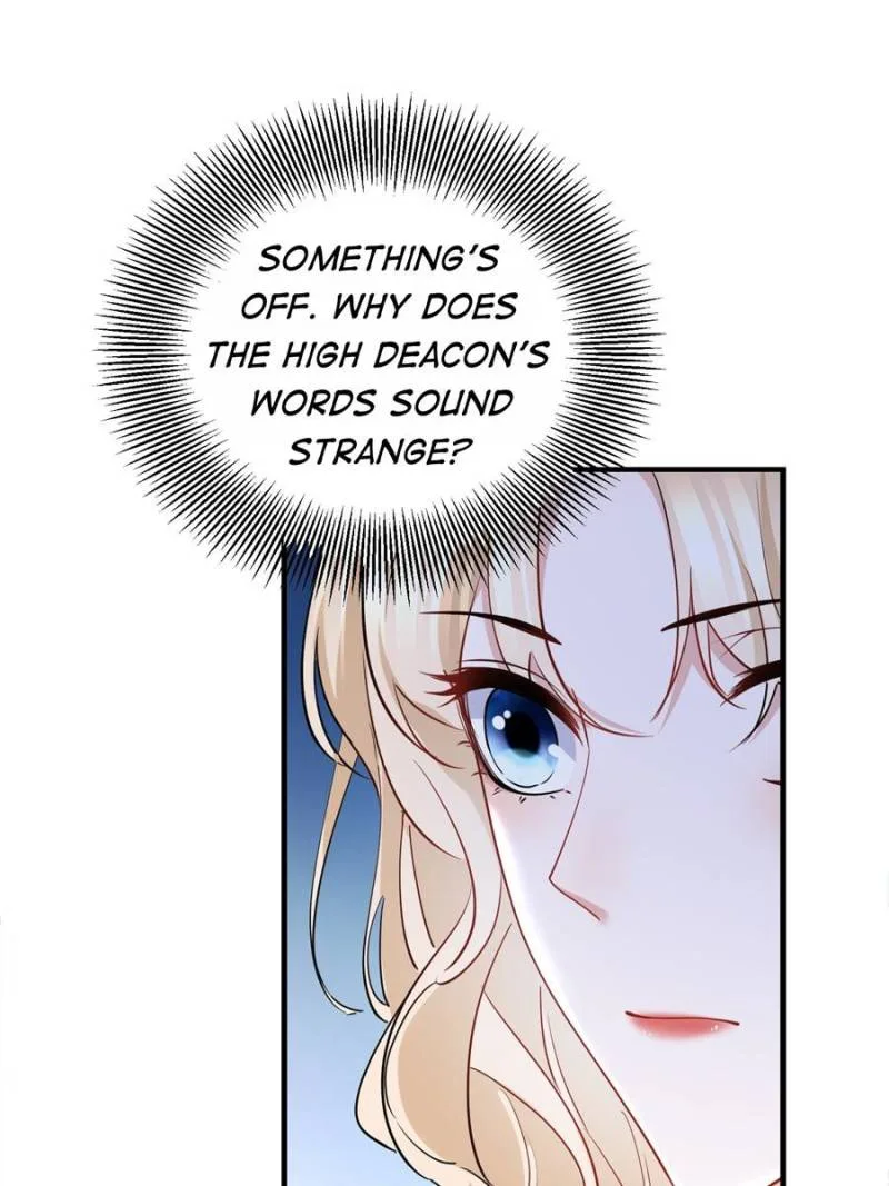 The Sultry Demon King Wants Me Chapter 15 page 23