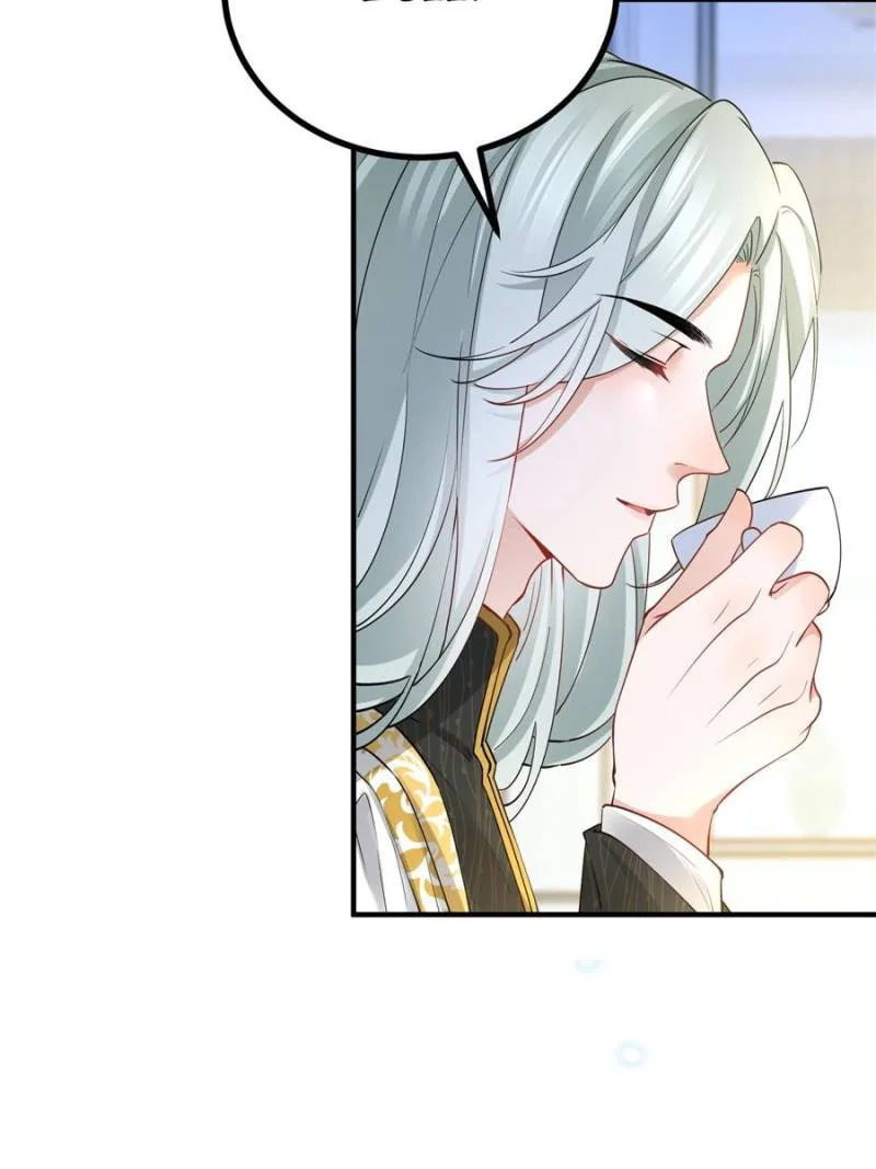 The Sultry Demon King Wants Me Chapter 15 page 13