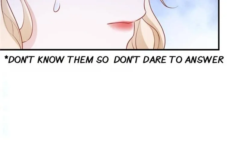 The Sultry Demon King Wants Me Chapter 14 page 36