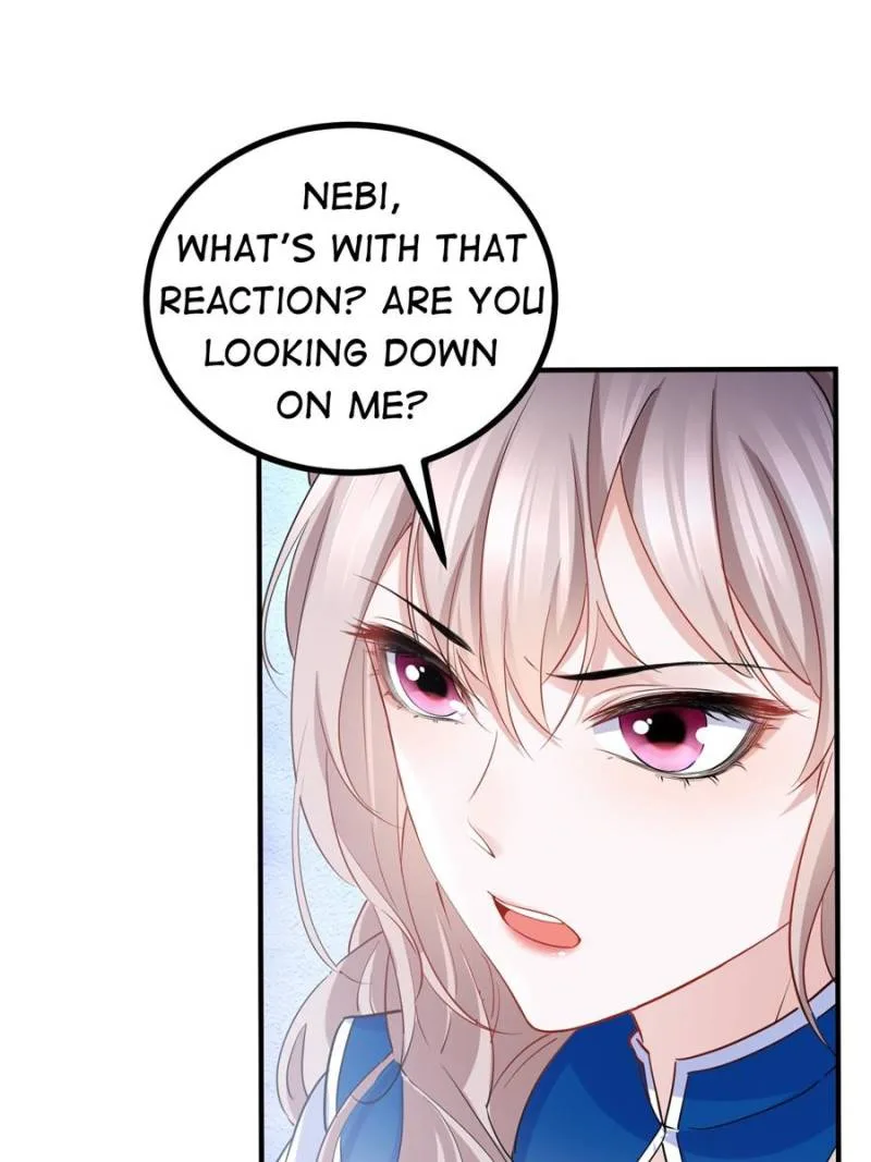 The Sultry Demon King Wants Me Chapter 14 page 37