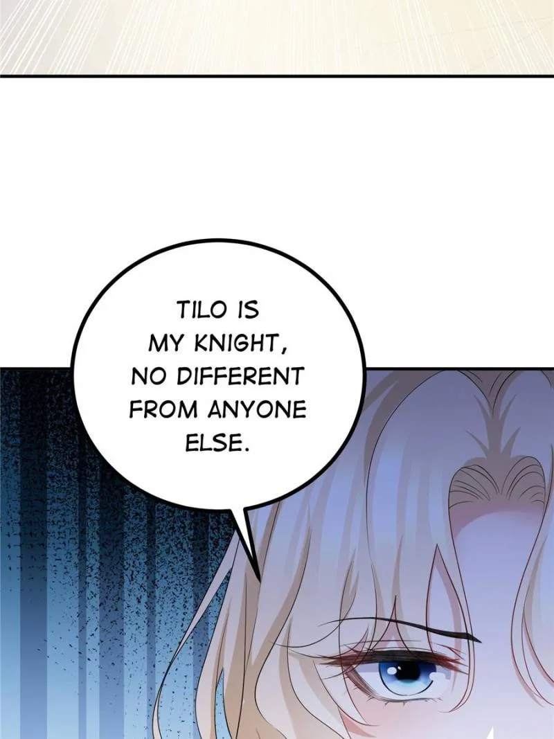 The Sultry Demon King Wants Me Chapter 14 page 25