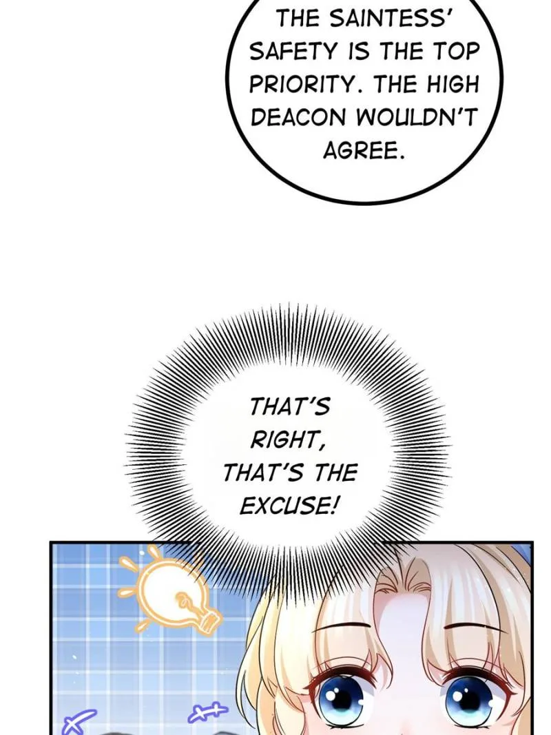 The Sultry Demon King Wants Me Chapter 15 page 7