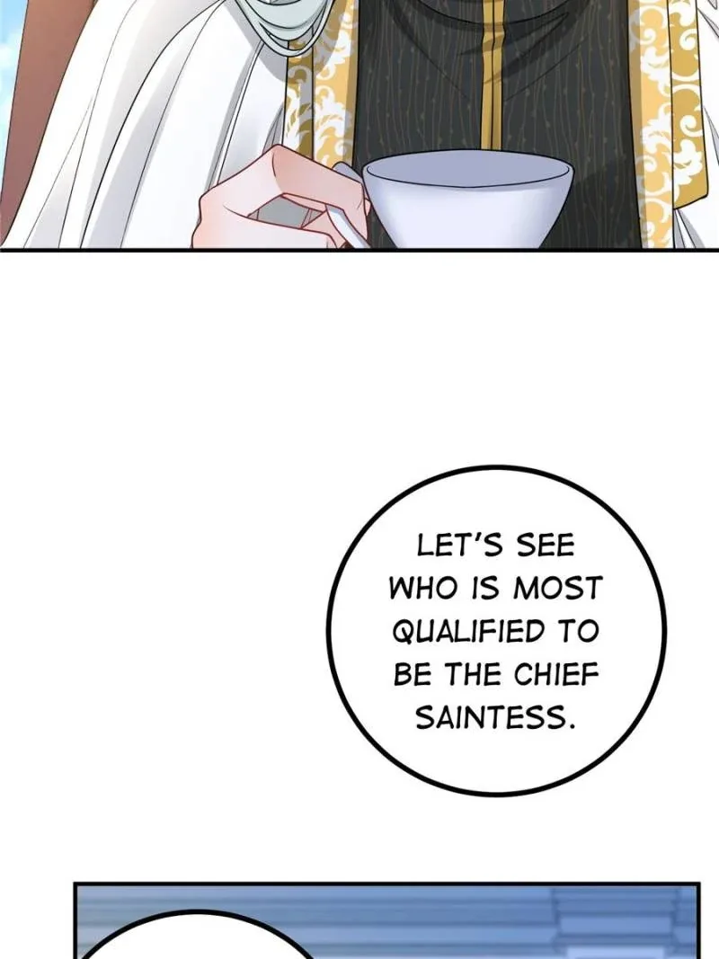 The Sultry Demon King Wants Me Chapter 15 page 18