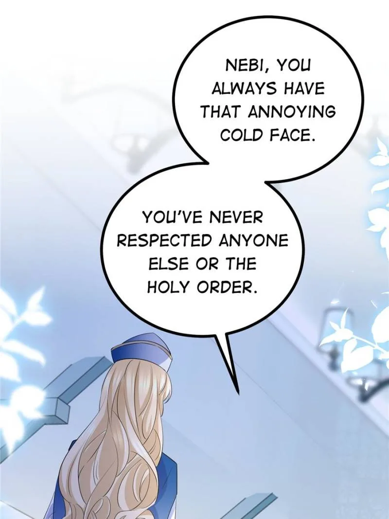 The Sultry Demon King Wants Me Chapter 14 page 43