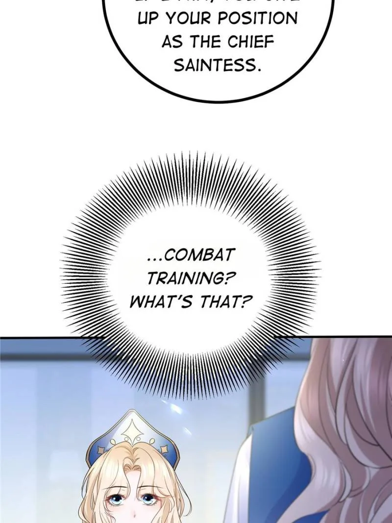 The Sultry Demon King Wants Me Chapter 14 page 48