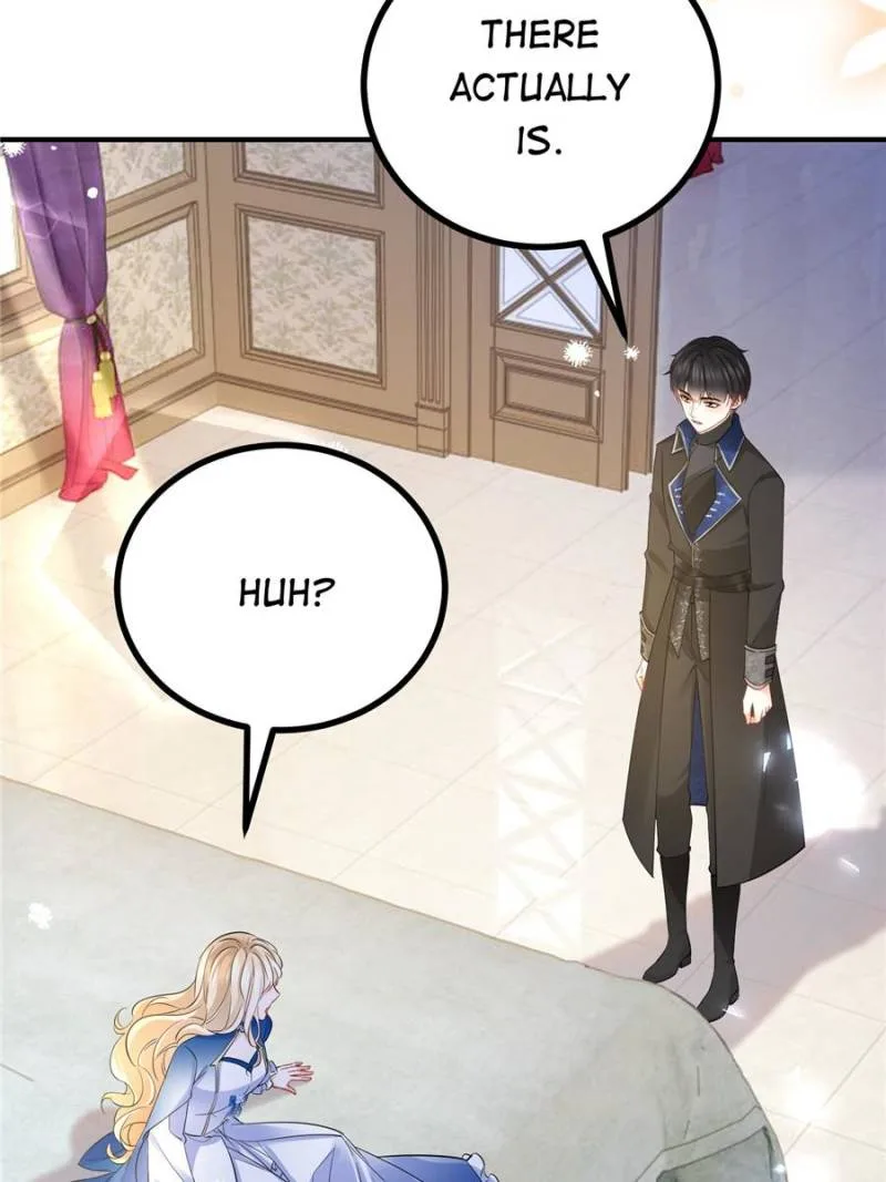 The Sultry Demon King Wants Me Chapter 15 page 47