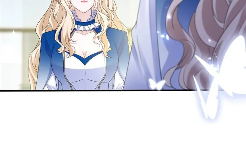 The Sultry Demon King Wants Me Chapter 14 page 49