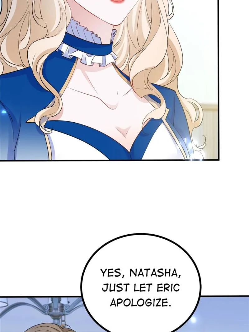 The Sultry Demon King Wants Me Chapter 14 page 39