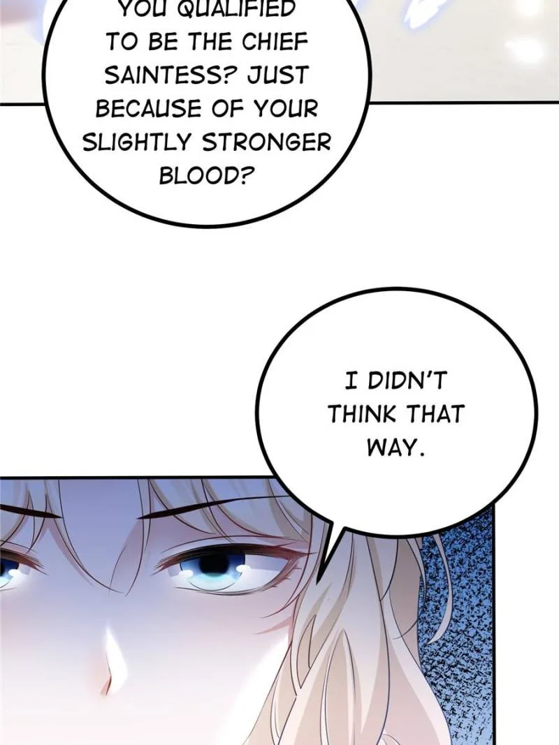 The Sultry Demon King Wants Me Chapter 14 page 45