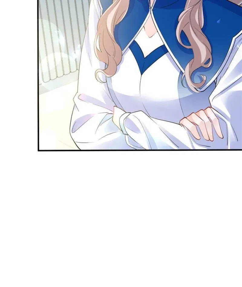 The Sultry Demon King Wants Me Chapter 14 page 42