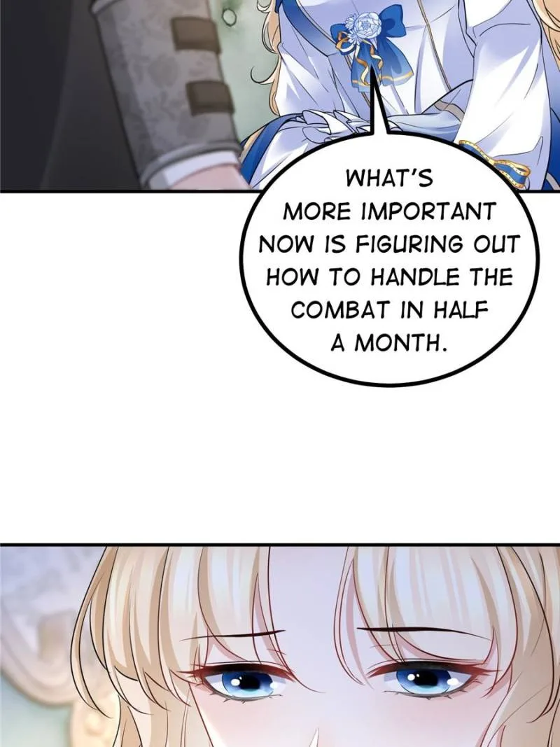 The Sultry Demon King Wants Me Chapter 15 page 45