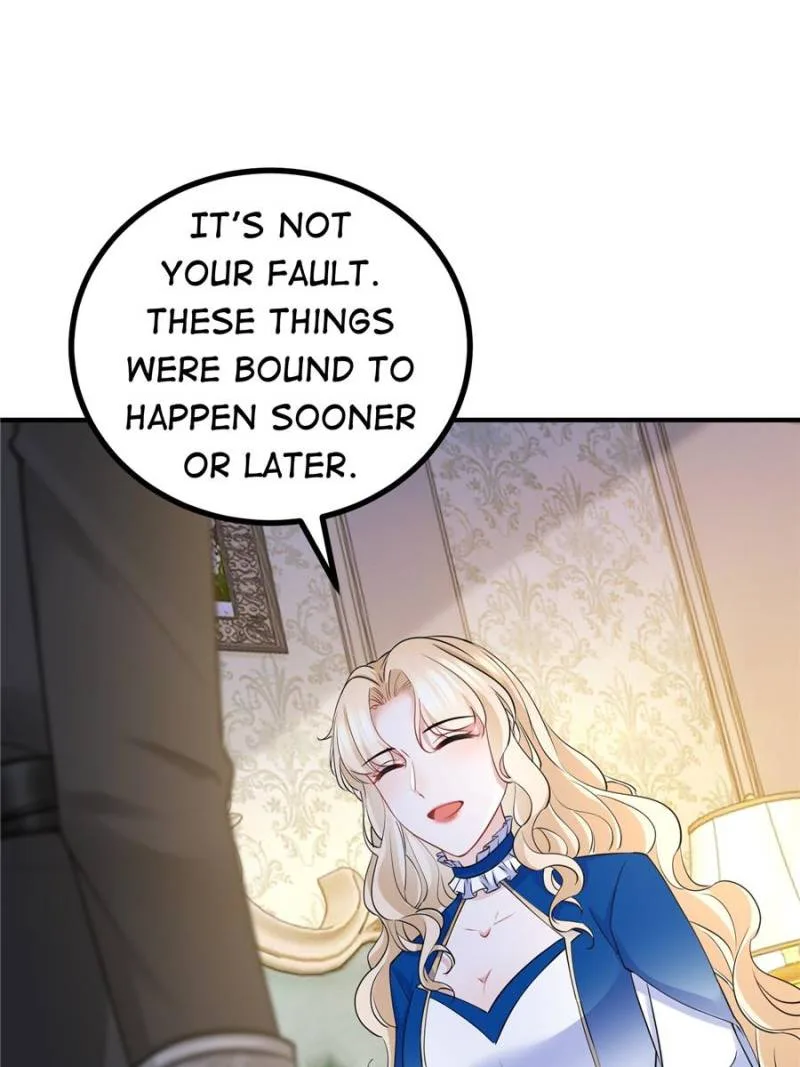 The Sultry Demon King Wants Me Chapter 15 page 44