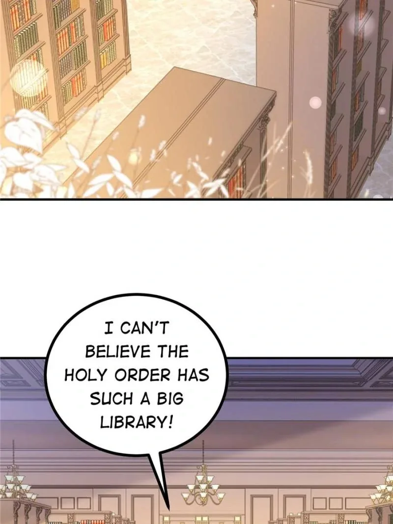 The Sultry Demon King Wants Me Chapter 16 page 3