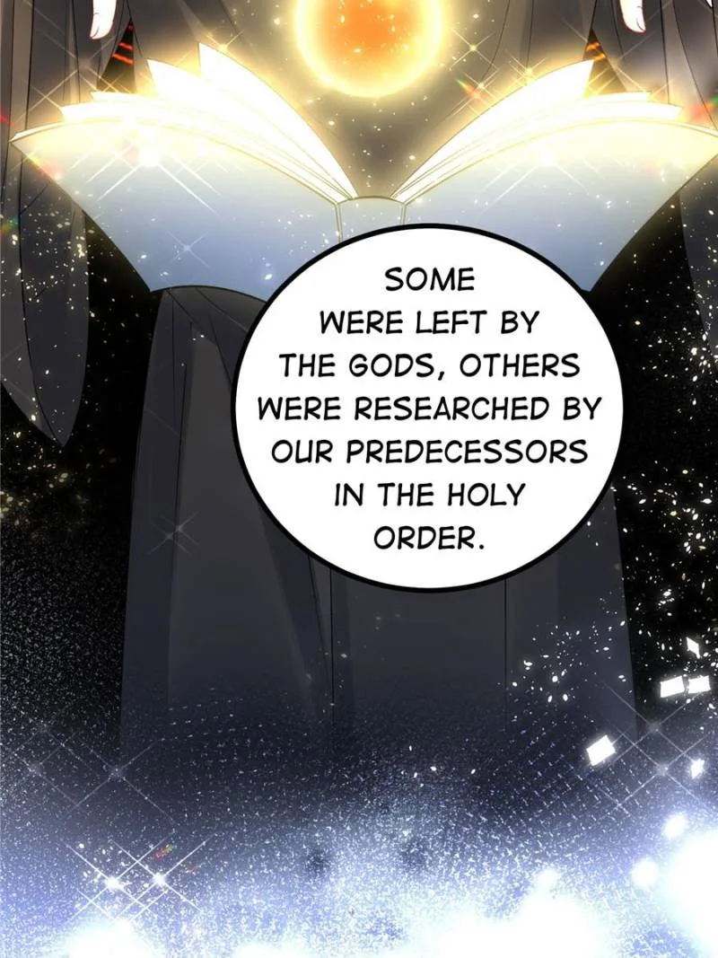 The Sultry Demon King Wants Me Chapter 16 page 6