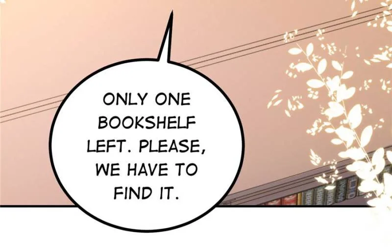 The Sultry Demon King Wants Me Chapter 16 page 15