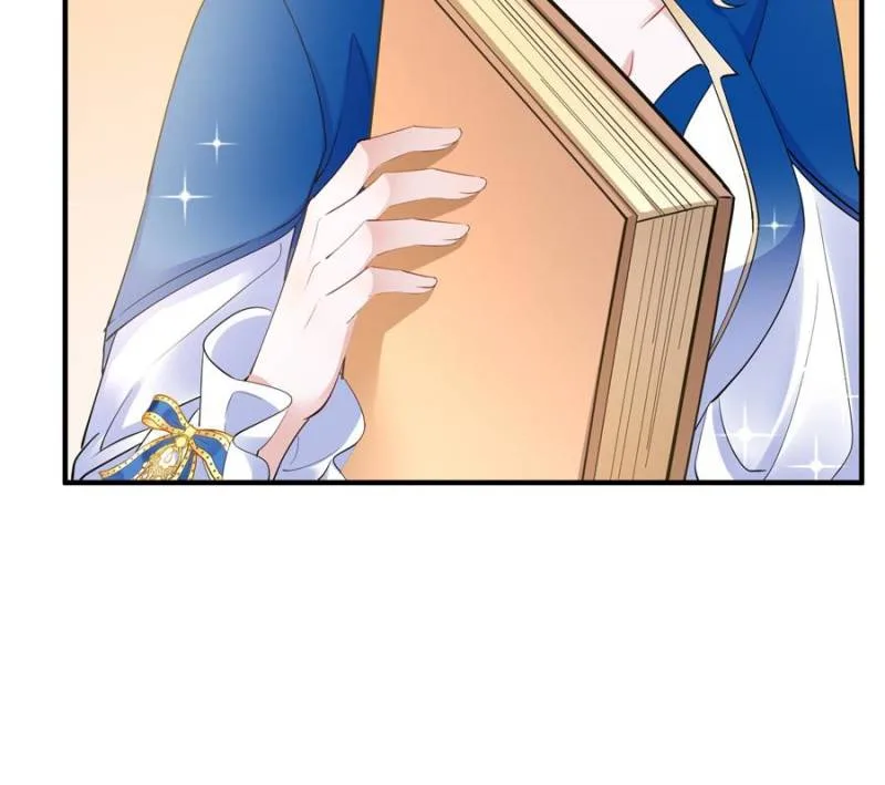 The Sultry Demon King Wants Me Chapter 16 page 21