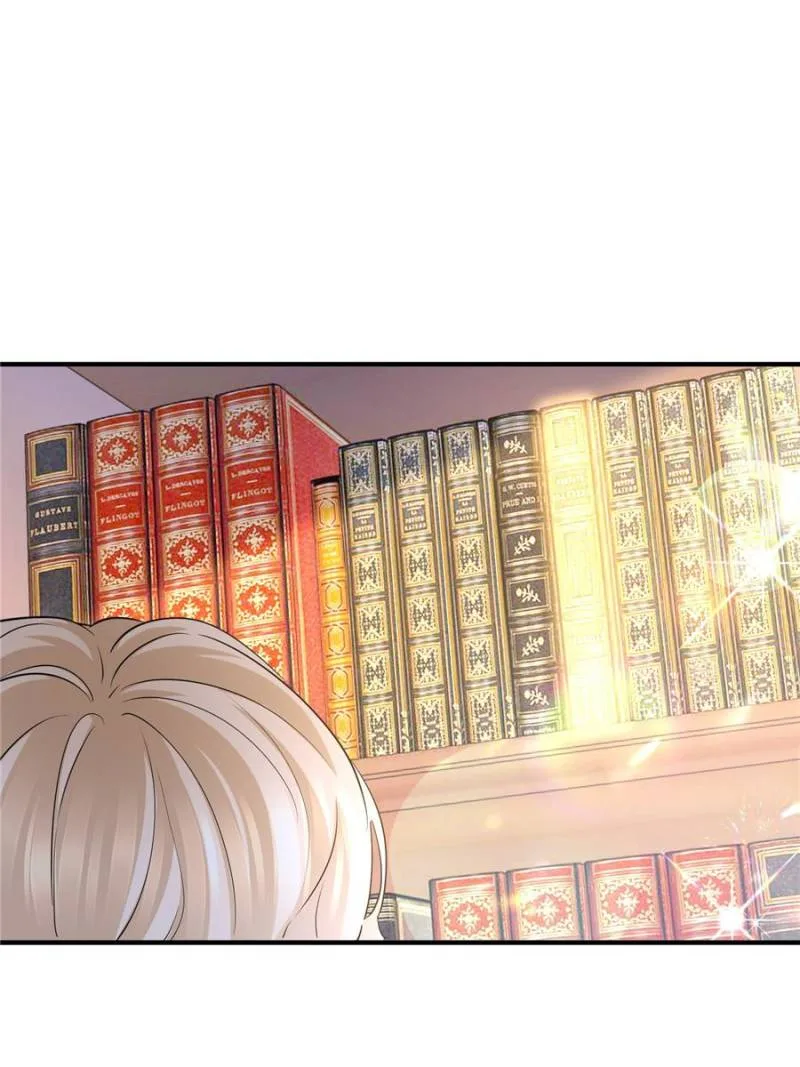The Sultry Demon King Wants Me Chapter 16 page 17