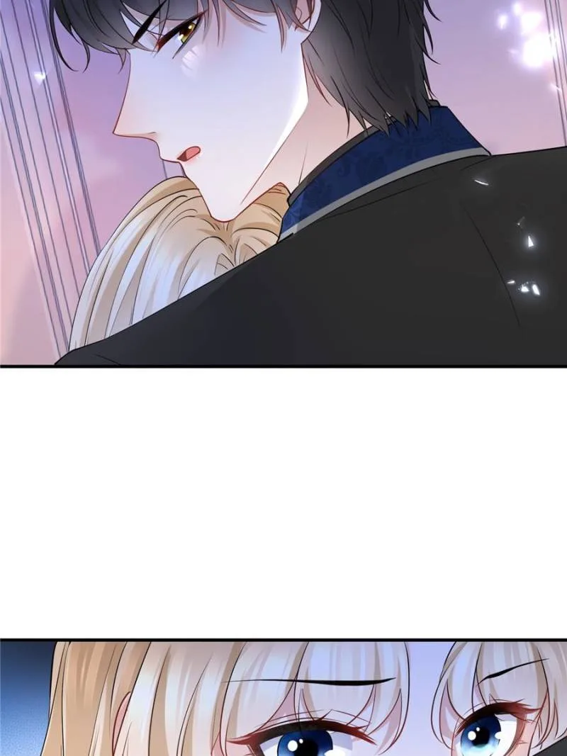 The Sultry Demon King Wants Me Chapter 16 page 39