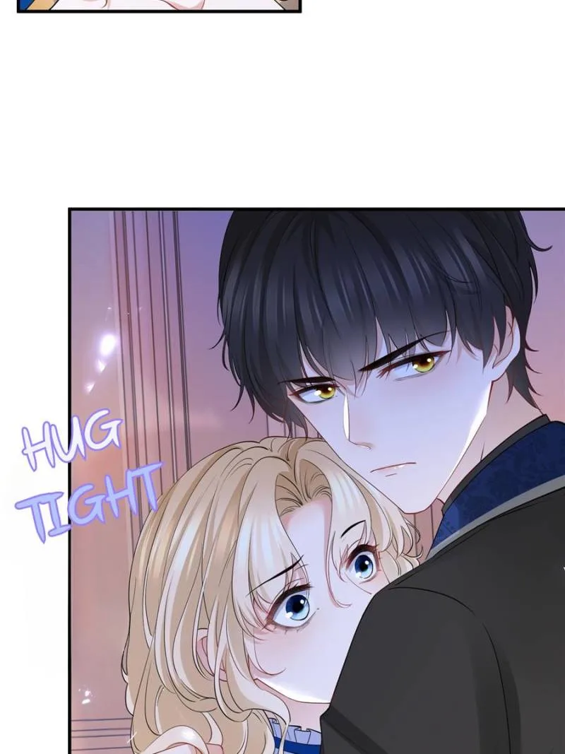 The Sultry Demon King Wants Me Chapter 16 page 37