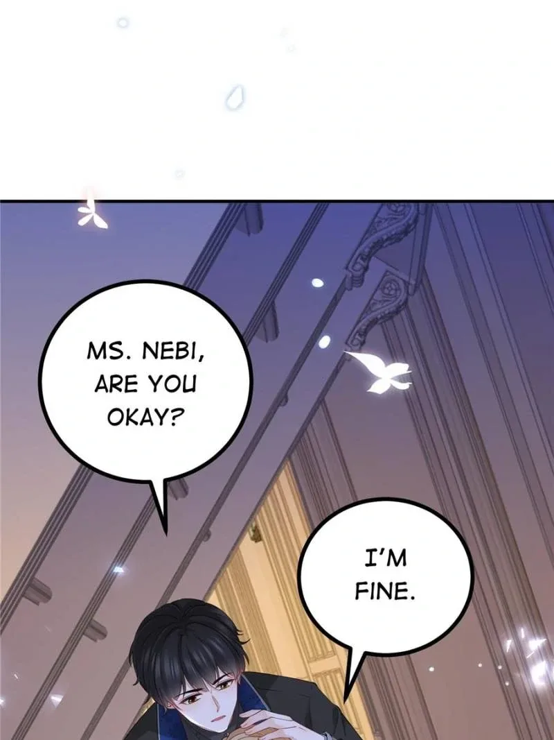The Sultry Demon King Wants Me Chapter 16 page 29