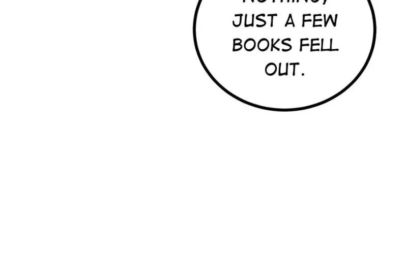 The Sultry Demon King Wants Me Chapter 17 page 8