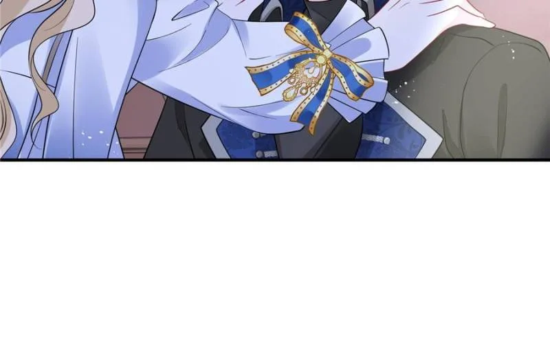 The Sultry Demon King Wants Me Chapter 17 page 22