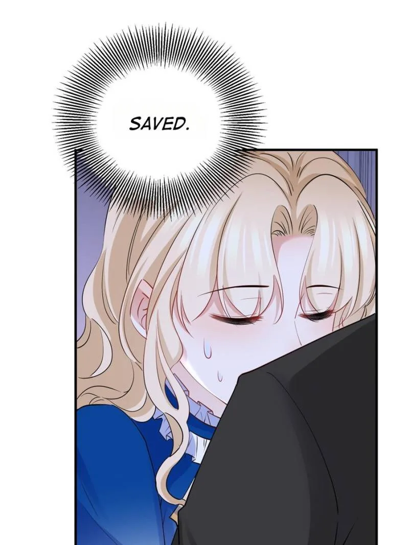 The Sultry Demon King Wants Me Chapter 17 page 9