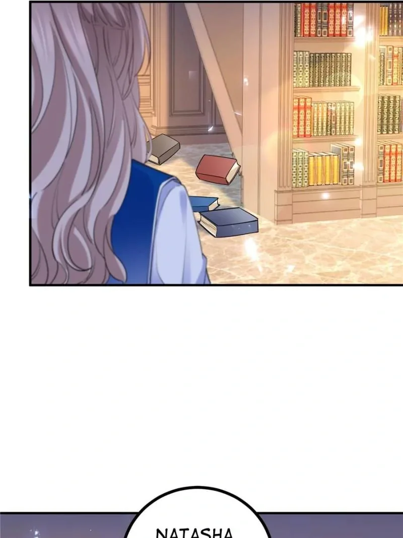 The Sultry Demon King Wants Me Chapter 17 page 6