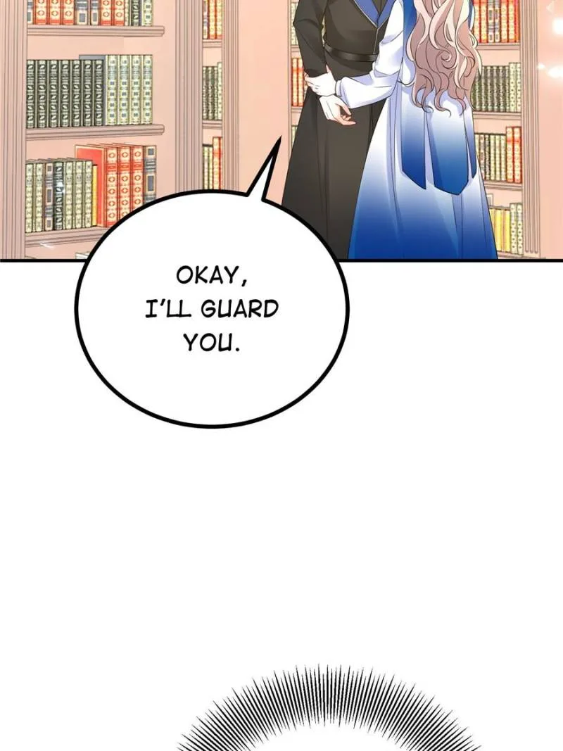 The Sultry Demon King Wants Me Chapter 17 page 11