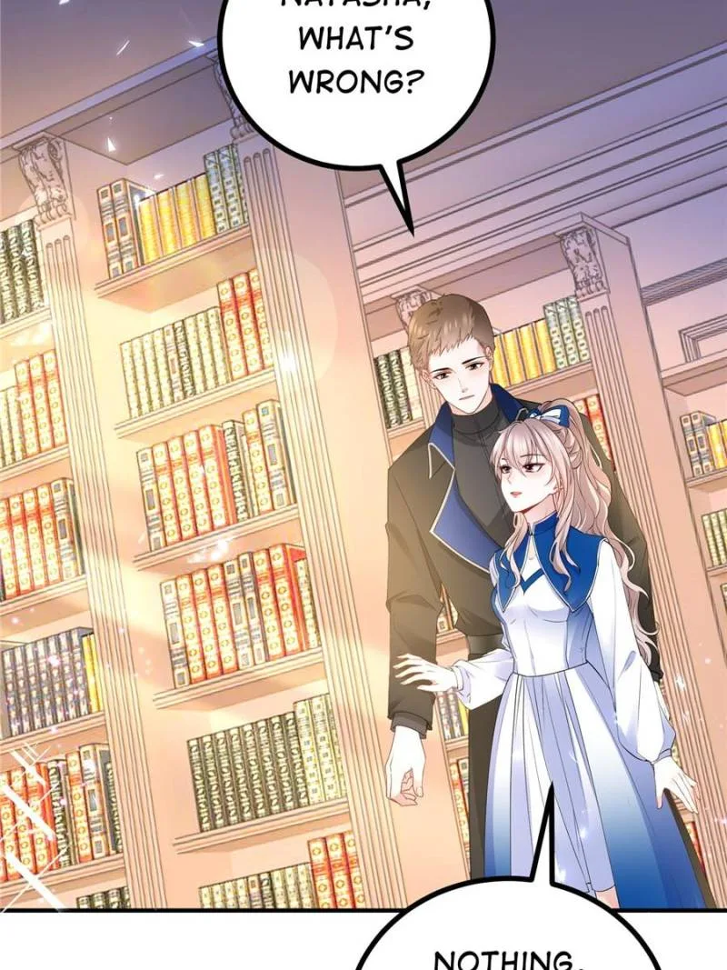 The Sultry Demon King Wants Me Chapter 17 page 7