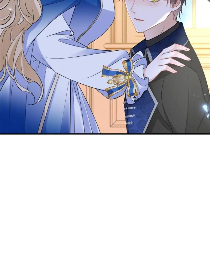 The Sultry Demon King Wants Me Chapter 17 page 49