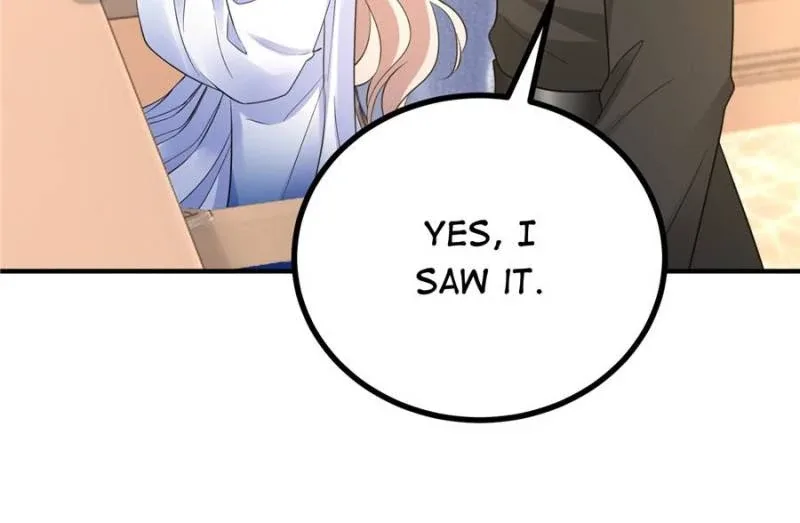 The Sultry Demon King Wants Me Chapter 17 page 29