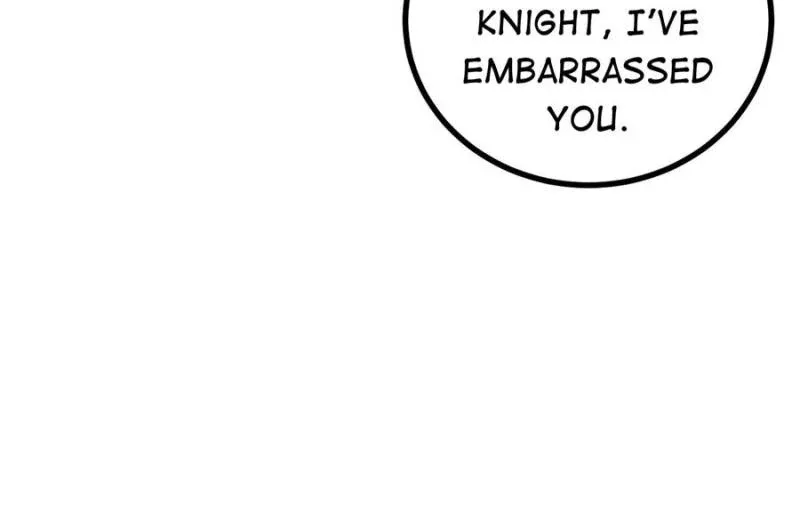 The Sultry Demon King Wants Me Chapter 17 page 36