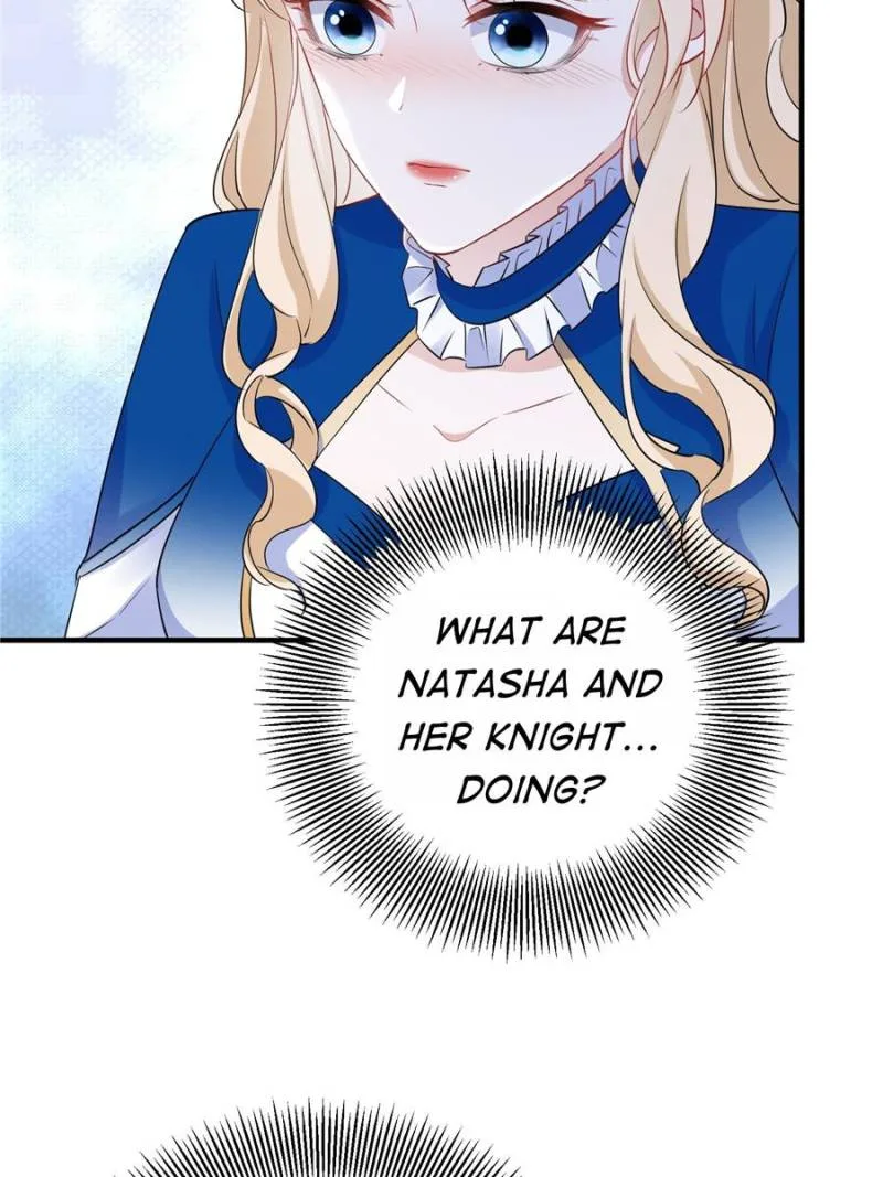 The Sultry Demon King Wants Me Chapter 17 page 47