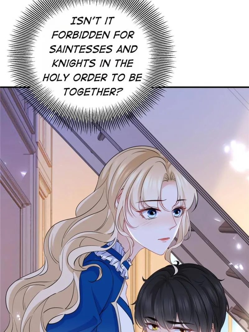 The Sultry Demon King Wants Me Chapter 17 page 48