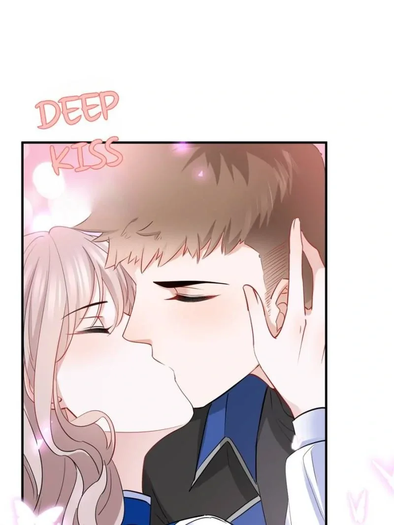 The Sultry Demon King Wants Me Chapter 17 page 42
