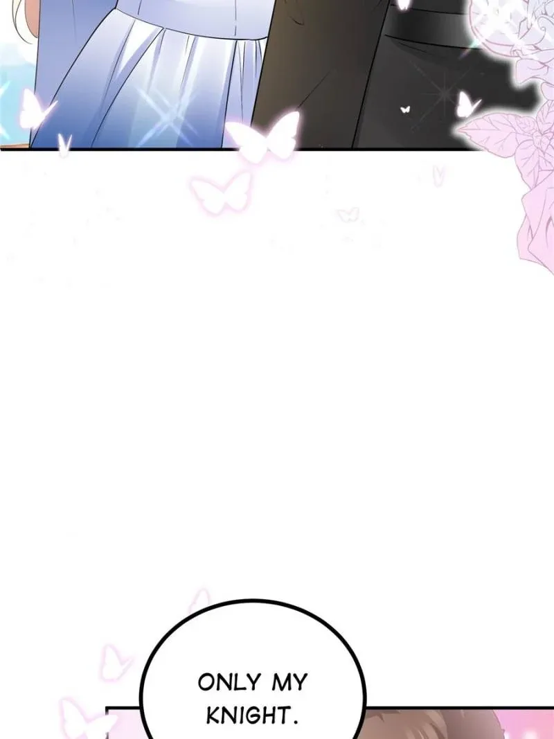 The Sultry Demon King Wants Me Chapter 17 page 40