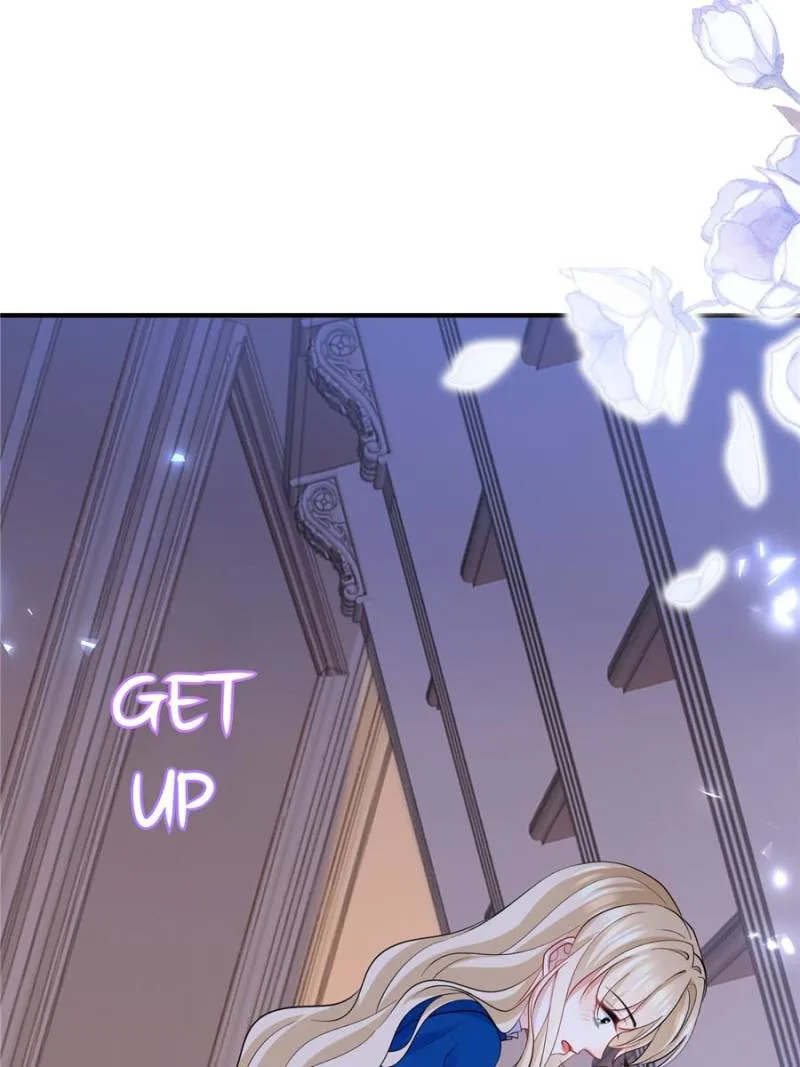 The Sultry Demon King Wants Me Chapter 17 page 18
